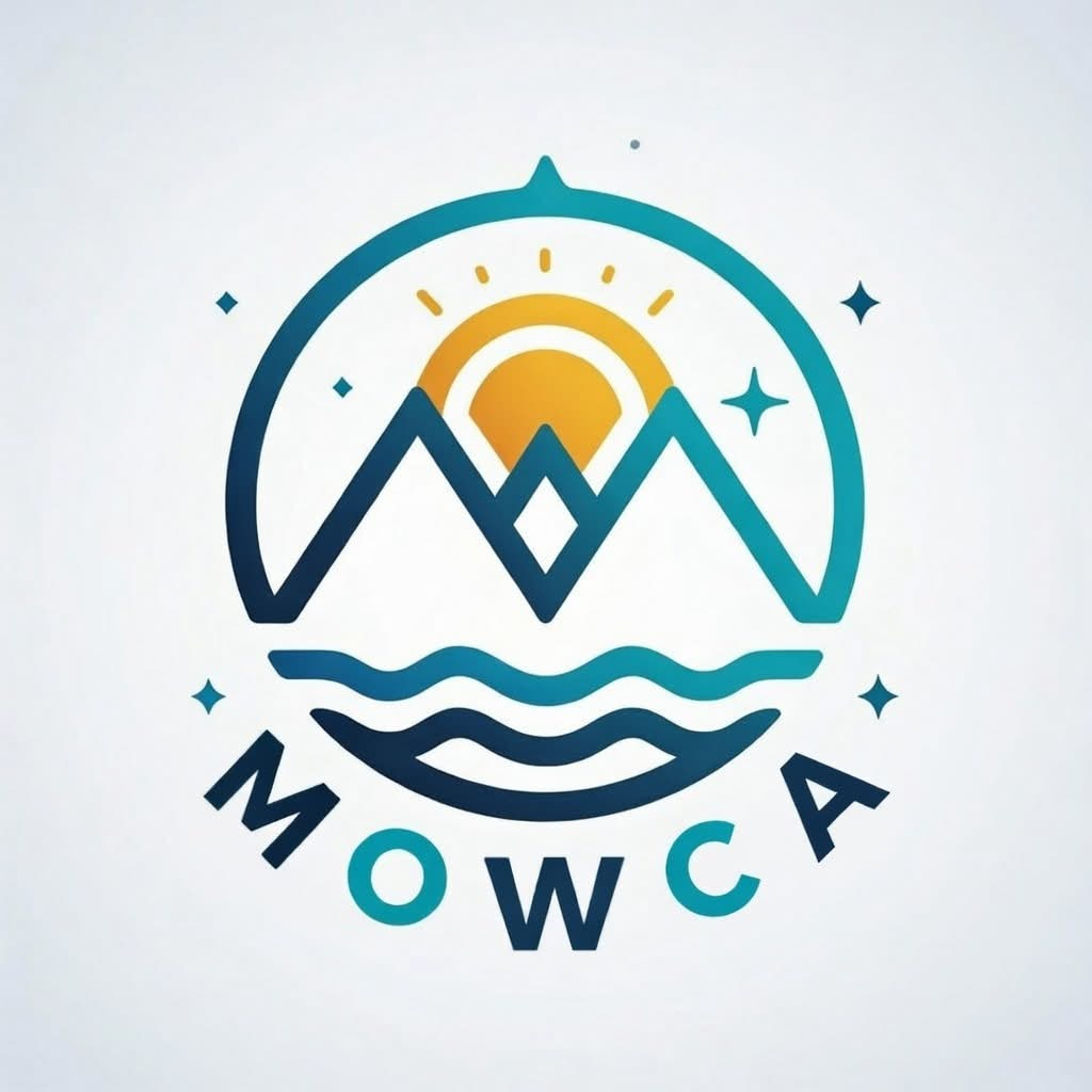 MOWCA Logo